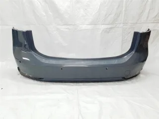  Бампер задний BMW 2 U06 Арт e12087972, вид 5