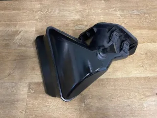 7L0819049 Гофра инжектора Porsche Cayenne 957 Арт e12087916, вид 3