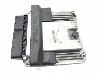 04L906021CA LORK-486-59566 Блок управления двигателем Audi A4 B8 Арт e12087845, вид 1