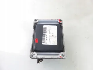 0261208725 Блок управления двигателем Alfa Romeo GT Арт e12087658, вид 7