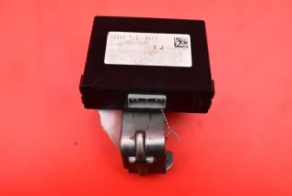 39350TL2A011 Блок управления двигателем Acura TL 2 Арт e12087622, вид 1