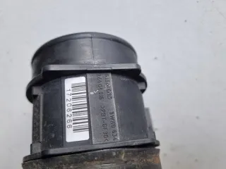 9231937 Гофра инжектора Opel Vectra C  Арт e12087604, вид 4