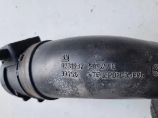 9231937 Гофра инжектора Opel Vectra C  Арт e12087604, вид 5