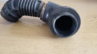 2015-2019 13492952 Гофра инжектора Opel Corsa E Арт e12087560, вид 5
