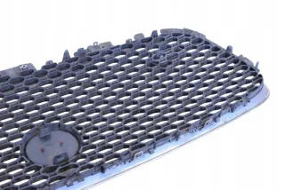 BHK838B271AA Решетка радиатора Jaguar F-Pace Арт e12087538, вид 6