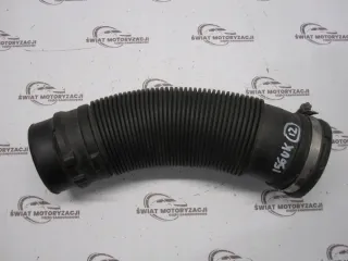 13265784 13265786 Гофра инжектора Opel Astra J Арт e12087527, вид 1