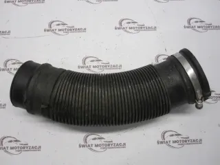 13265784 13265786 Гофра инжектора Opel Astra J Арт e12087527, вид 2