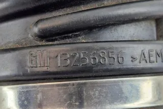 13254592 Гофра инжектора Opel Astra J Арт e12087526, вид 2