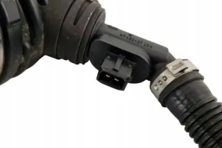 13254592 Гофра инжектора Opel Astra J Арт e12087526, вид 3