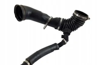 13254592 Гофра инжектора Opel Astra J Арт e12087526, вид 4