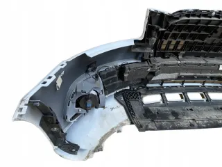 8R0807105E Бампер передний Audi Q5 1 Арт e12087409, вид 5