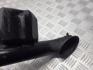 8200259215 Гофра инжектора Nissan Micra K12 Арт e12087401, вид 3