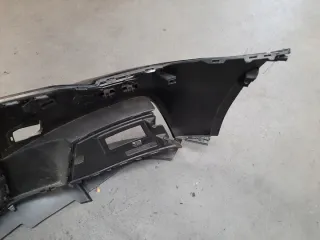 4K0807437H Бампер передний Audi A6 Allroad C8 Арт e12087340, вид 9