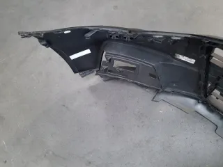 4K0807437H Бампер передний Audi A6 Allroad C8 Арт e12087340, вид 10