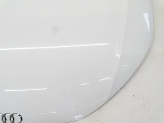  Капот Audi TT 3 Арт e12087290, вид 4