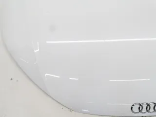  Капот Audi TT 3 Арт e12087290, вид 5