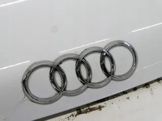 Капот Audi TT 3 Арт e12087290, вид 6