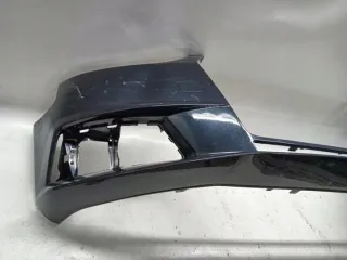 8W0807437 Бампер передний Audi A4 B9 Арт e12087160, вид 2