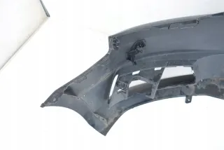 2015-2019 8W0807437 Бампер передний Audi A4 B9 Арт e12087120, вид 6