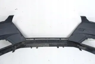 2015-2019 8W0807437 Бампер передний Audi A4 B9 Арт e12087120, вид 7