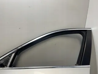 9628753 Дверь передняя левая BMW 5 F10/F11/GT F07 Арт e12087088, вид 4