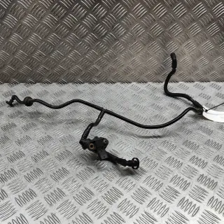 A2700103403 Гофра инжектора Mercedes GL X166 Арт e12086991, вид 1