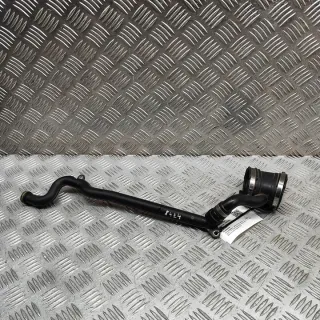A2780180212 Гофра инжектора Mercedes GL X166 Арт e12086989, вид 1