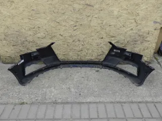 8V3807437A Бампер передний Audi A3 8V Арт e12086973, вид 4