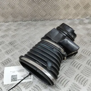 A6540901200 Гофра инжектора Mercedes E W213 Арт e12086920, вид 2