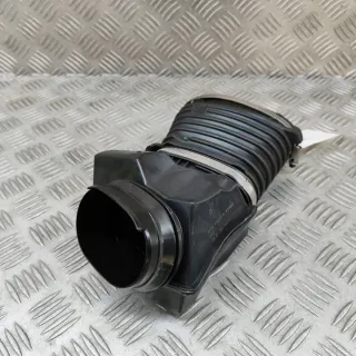 A6540901200 Гофра инжектора Mercedes E W213 Арт e12086920, вид 4