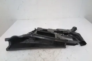 A2128300144 Гофра инжектора Mercedes CLS C218 Арт e12086887, вид 2