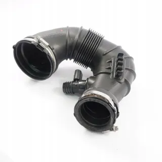 A6510900337 Гофра инжектора Mercedes C W204 Арт e12086851, вид 3