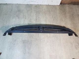  Решетка радиатора Chrysler Voyager 3 Арт e12086751, вид 2