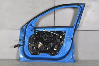 530510550 Дверь передняя правая BMW 1 F40 Арт e12086597, вид 5