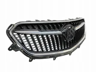 42353747 Решетка радиатора Buick Encore Арт e12086562, вид 6