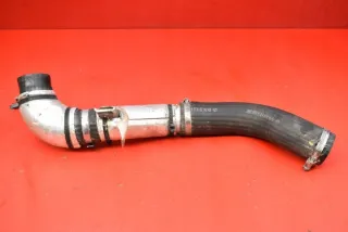 28262-2F650 Гофра инжектора Hyundai Tucson 3 Арт e12086413, вид 1