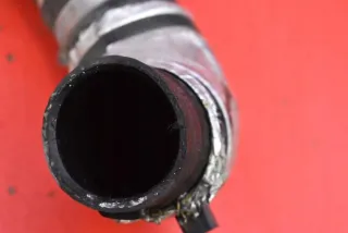 28262-2F650 Гофра инжектора Hyundai Tucson 3 Арт e12086413, вид 11