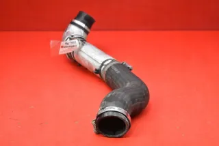 28262-2F650 Гофра инжектора Hyundai Tucson 3 Арт e12086413, вид 12