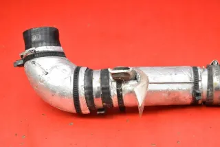 28262-2F650 Гофра инжектора Hyundai Tucson 3 Арт e12086413, вид 3
