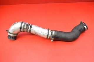 28262-2F650 Гофра инжектора Hyundai Tucson 3 Арт e12086413, вид 6