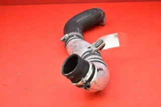 28262-2F650 Гофра инжектора Hyundai Tucson 3 Арт e12086413, вид 10
