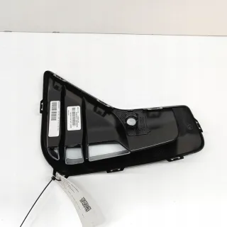 8081202 Решетка радиатора BMW X3 G01 Арт e12086403, вид 2