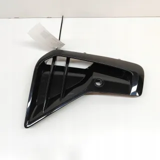 8081202 Решетка радиатора BMW X3 G01 Арт e12086403, вид 3