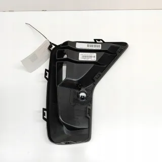 8081202 Решетка радиатора BMW X3 G01 Арт e12086403, вид 4