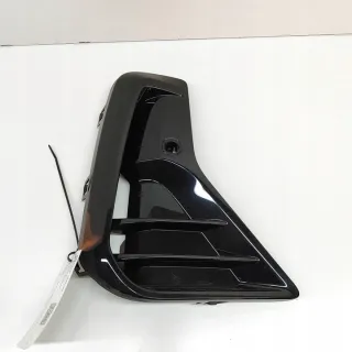 8081202 Решетка радиатора BMW X3 G01 Арт e12086403, вид 5