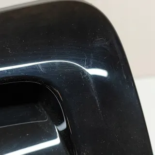 8081202 Решетка радиатора BMW X3 G01 Арт e12086403, вид 7
