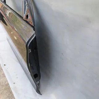 2010-2016 4H0831052B, 4H0831052 Дверь передняя правая Audi A8 D4 (S8) Арт e12086401, вид 5
