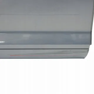 8P4833052A Дверь задняя правая Audi A3 8P Арт e12086170, вид 12