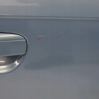 8P4833052A Дверь задняя правая Audi A3 8P Арт e12086170, вид 9