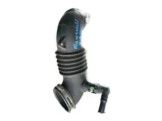 6L8U9R504-AA Гофра инжектора Ford Maverick 2 Арт e12086081, вид 1